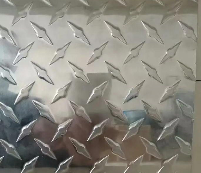 ʯ�Ļ�������